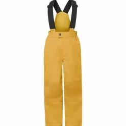 Best · Kids Snow Cup Pants III Kinder Hosen