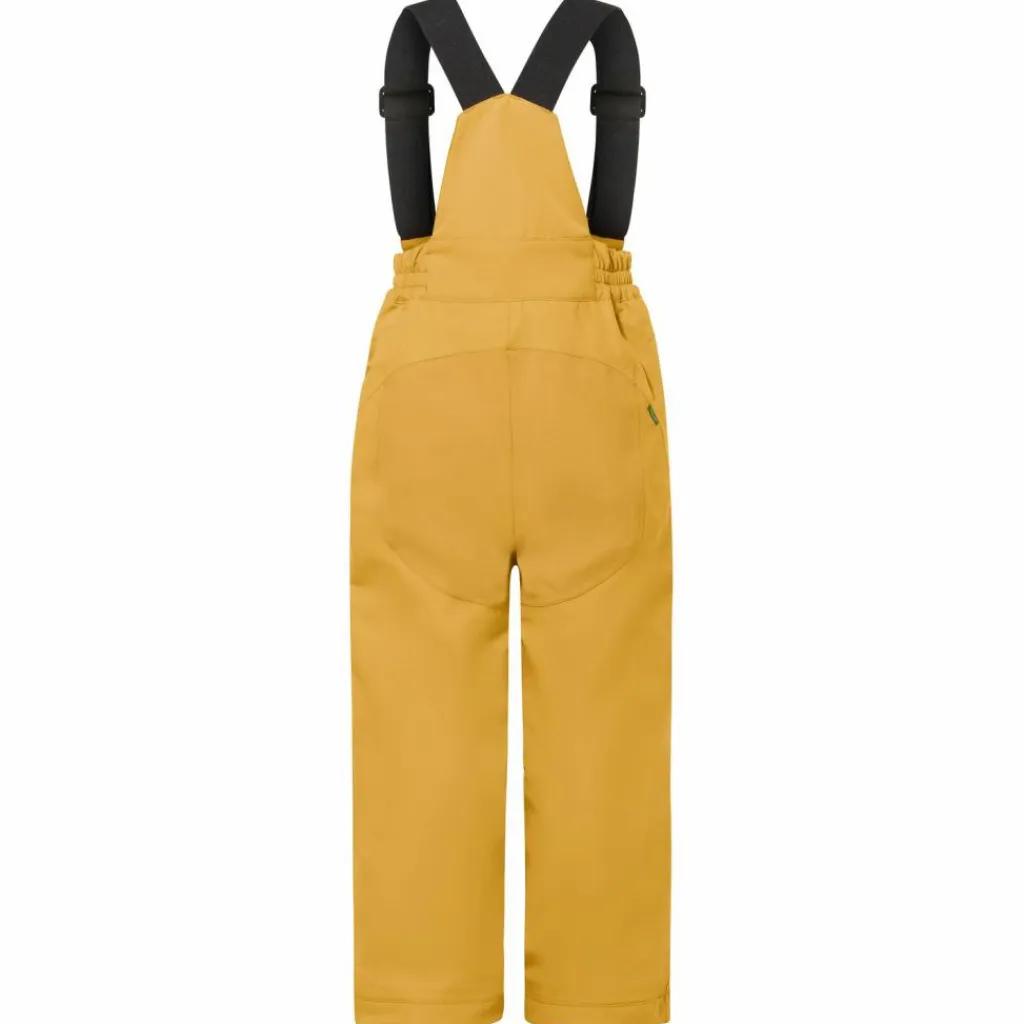 Best · Kids Snow Cup Pants III Kinder Hosen
