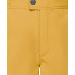 Best · Kids Snow Cup Pants III Kinder Hosen
