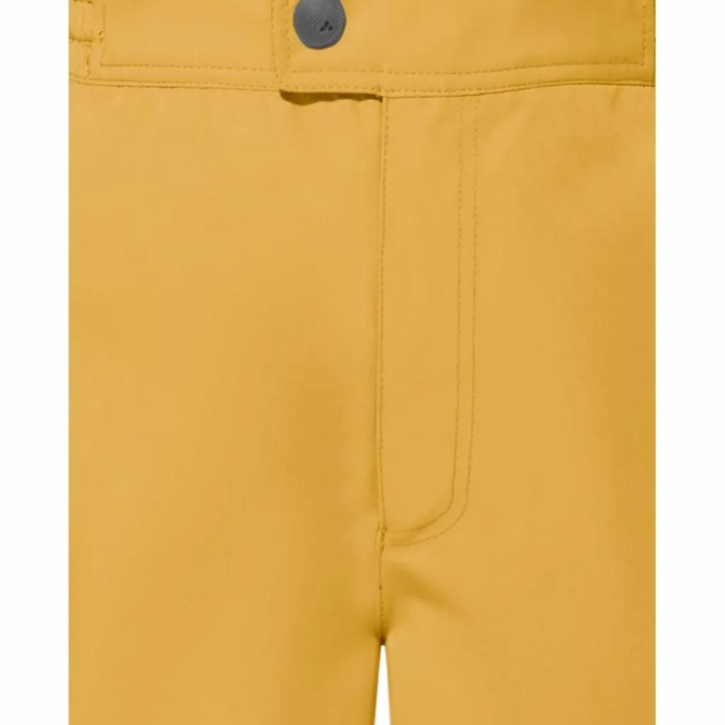 Best · Kids Snow Cup Pants III Kinder Hosen