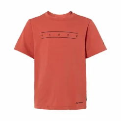 Clearance · Kids Print T-Shirt Kinder Radsport