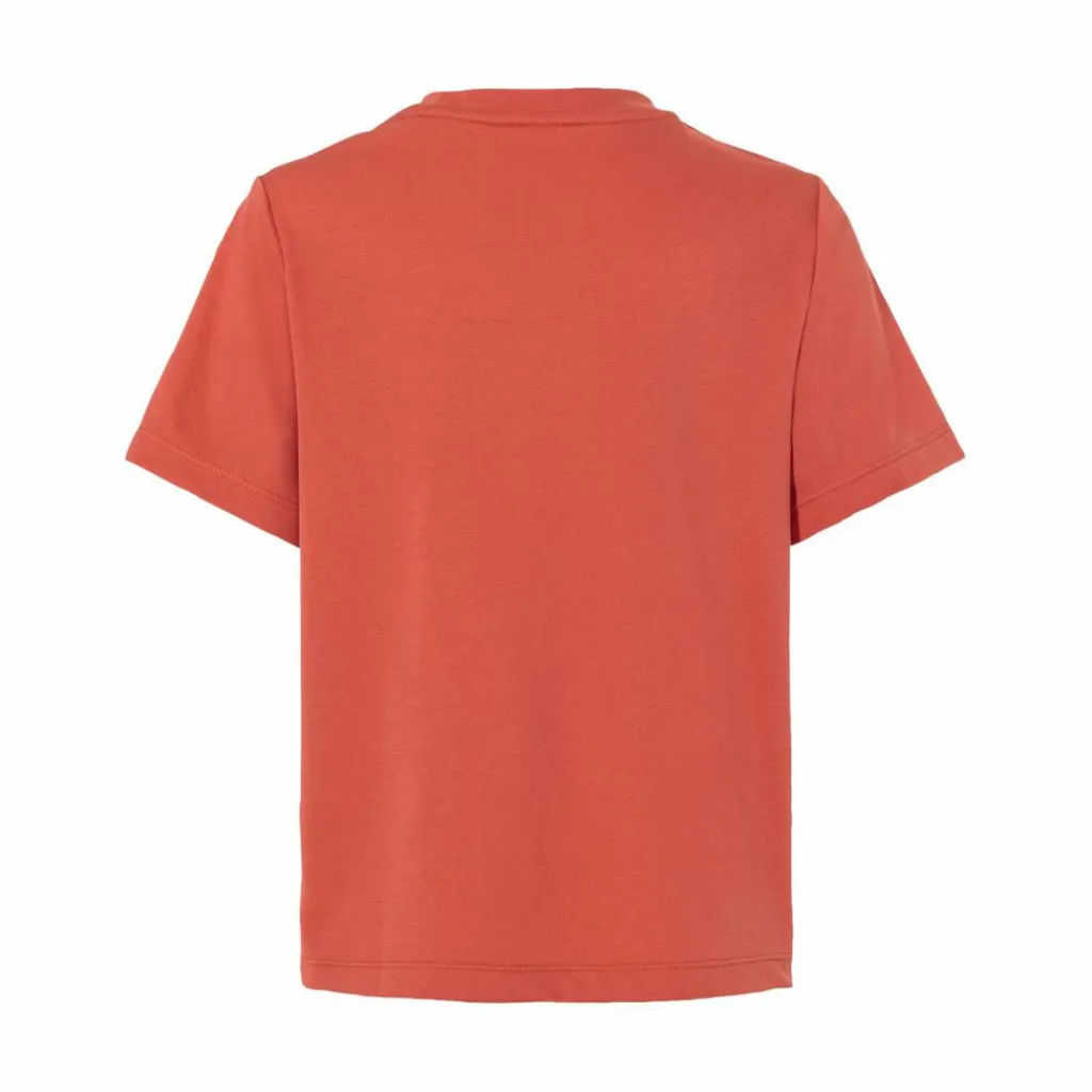 Clearance · Kids Print T-Shirt Kinder Radsport