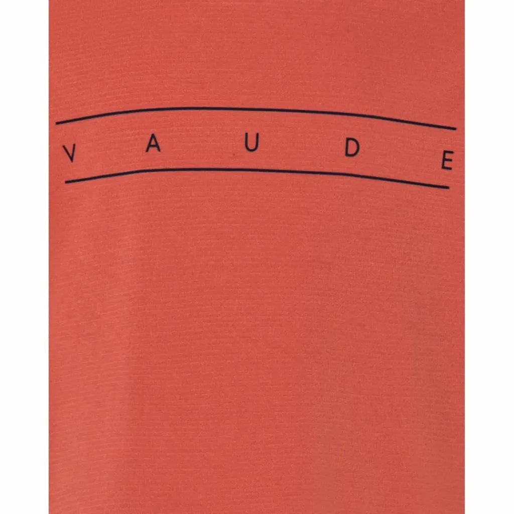 Clearance · Kids Print T-Shirt Kinder Radsport