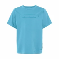 Outlet · Kids Print T-Shirt Kinder Shirts|Radsport