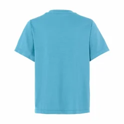 Outlet · Kids Print T-Shirt Kinder Shirts|Radsport