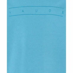 Outlet · Kids Print T-Shirt Kinder Shirts|Radsport
