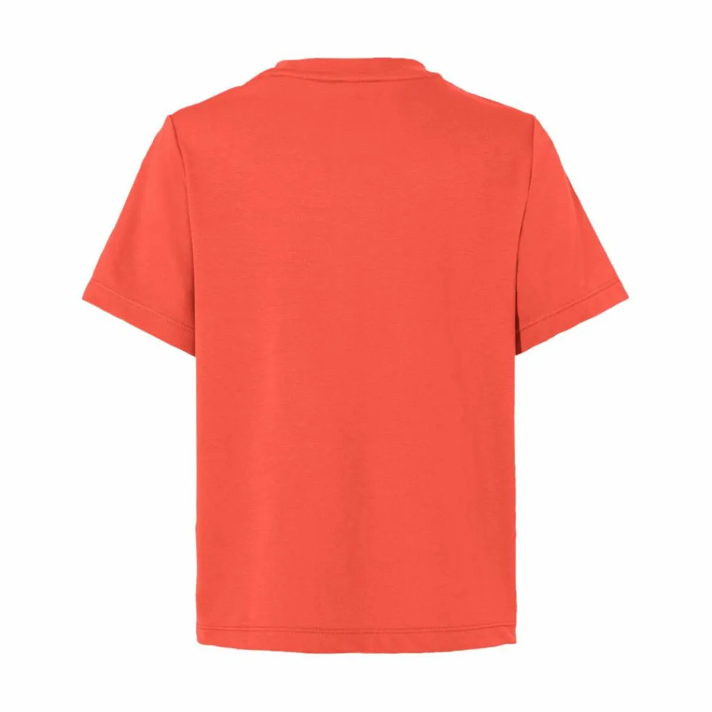 Online · Kids Print T-Shirt Kinder Radsport