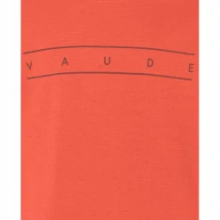 Online · Kids Print T-Shirt Kinder Radsport