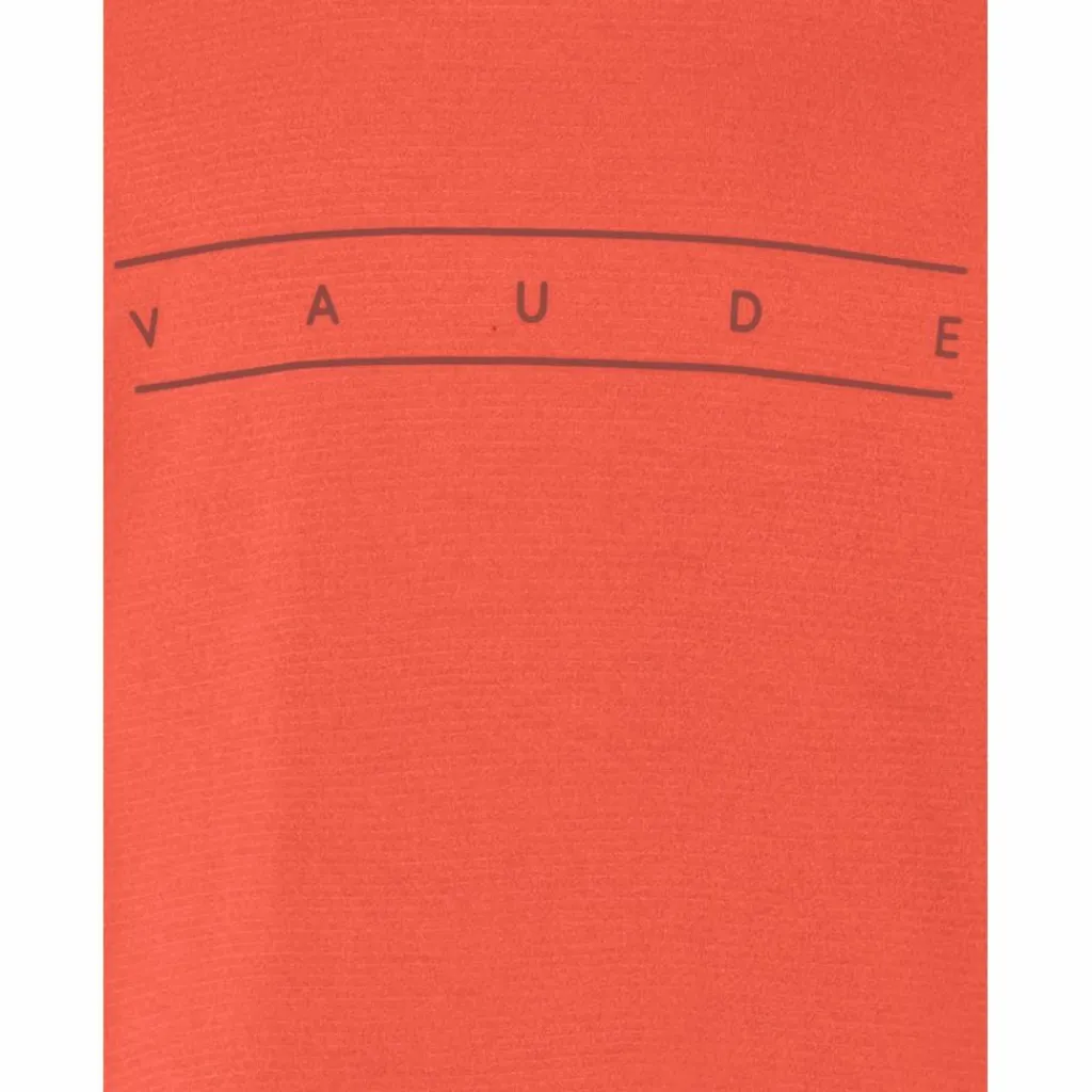 Online · Kids Print T-Shirt Kinder Radsport