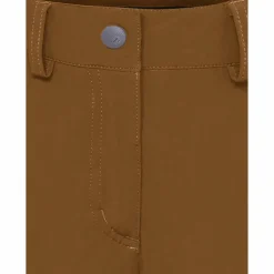 VAUDE Hosen<· Kids ZO Pants Slim Fit umbra