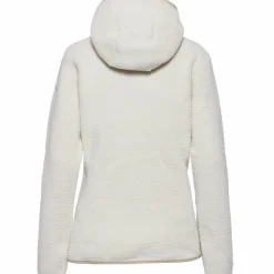 Clearance · Kitira Damen Wandern|Jacken