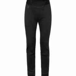 VAUDE Radsport|Radsport<· Kuro Essential black