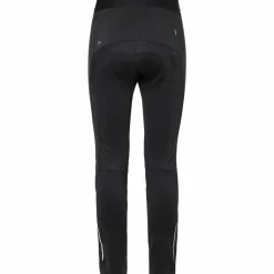 VAUDE Radsport|Radsport<· Kuro Essential black