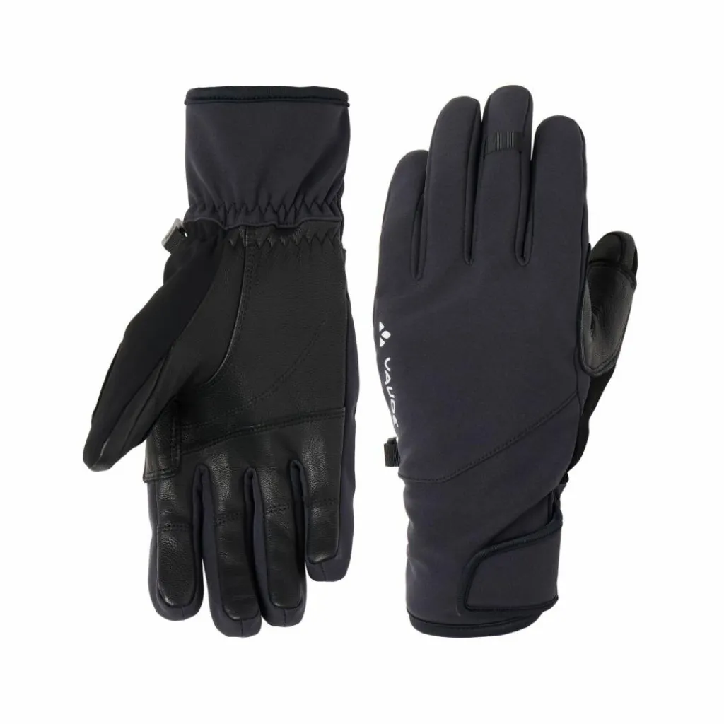 Discount · Lagalp Softshell Gloves III Handschuhe