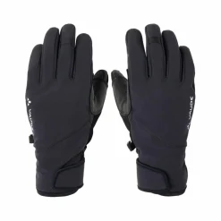 Discount · Lagalp Softshell Gloves III Handschuhe