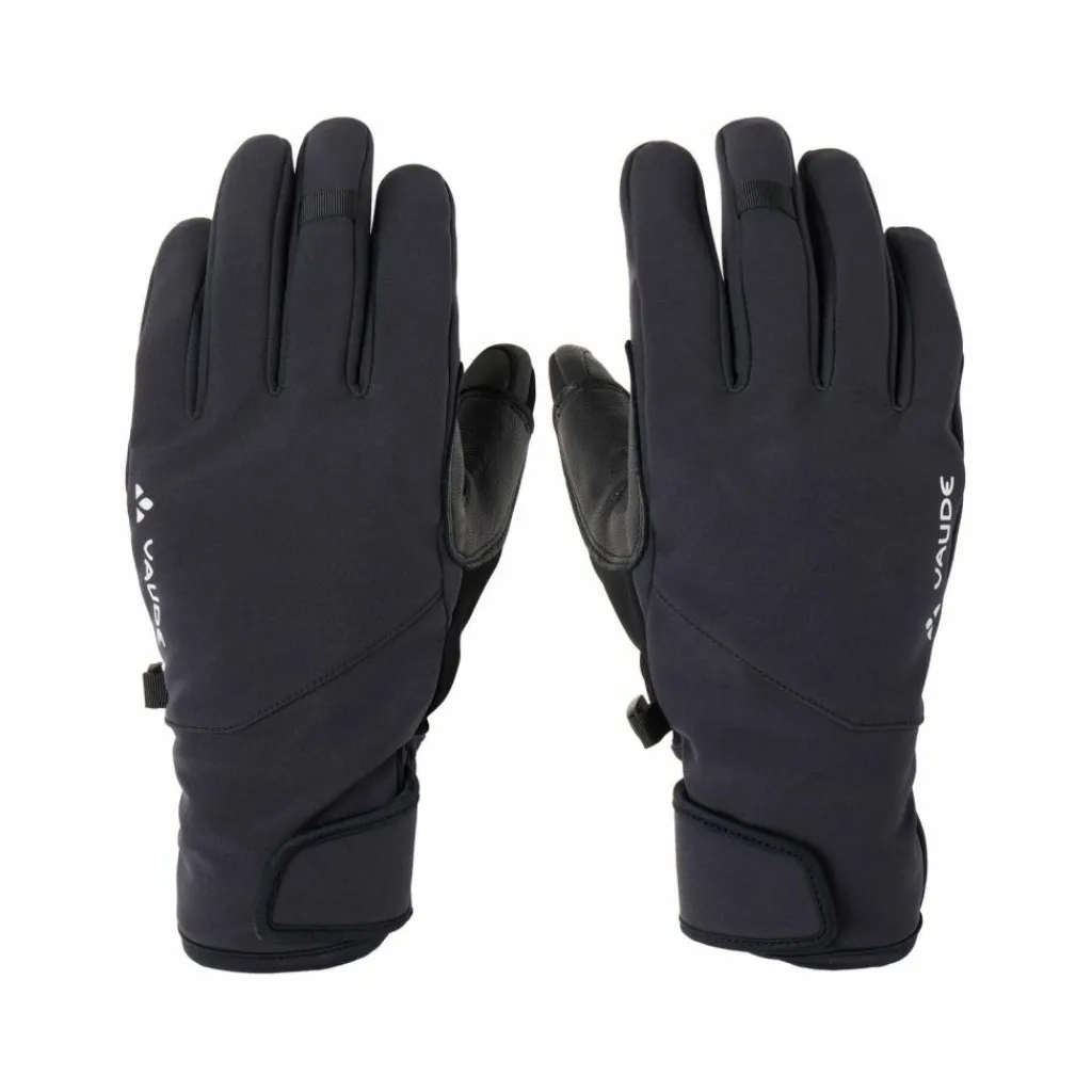 Discount · Lagalp Softshell Gloves III Handschuhe