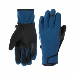Outlet · Lagalp Softshell Gloves III Handschuhe