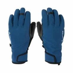 Outlet · Lagalp Softshell Gloves III Handschuhe