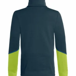 · Livigno Halfzip Kinder Wandern|Pullover & Sweats
