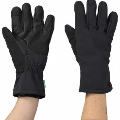 Sale · Manukau Handschuhe