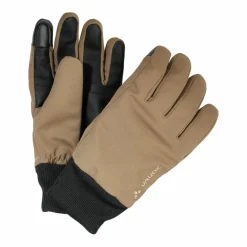 VAUDE Handschuhe|Handschuhe<· Manukau Gloves II oat