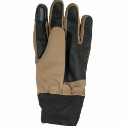 VAUDE Handschuhe|Handschuhe<· Manukau Gloves II oat
