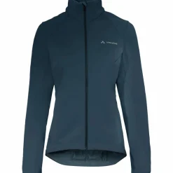 VAUDE Radsport|Radsport<· Matera dark sea