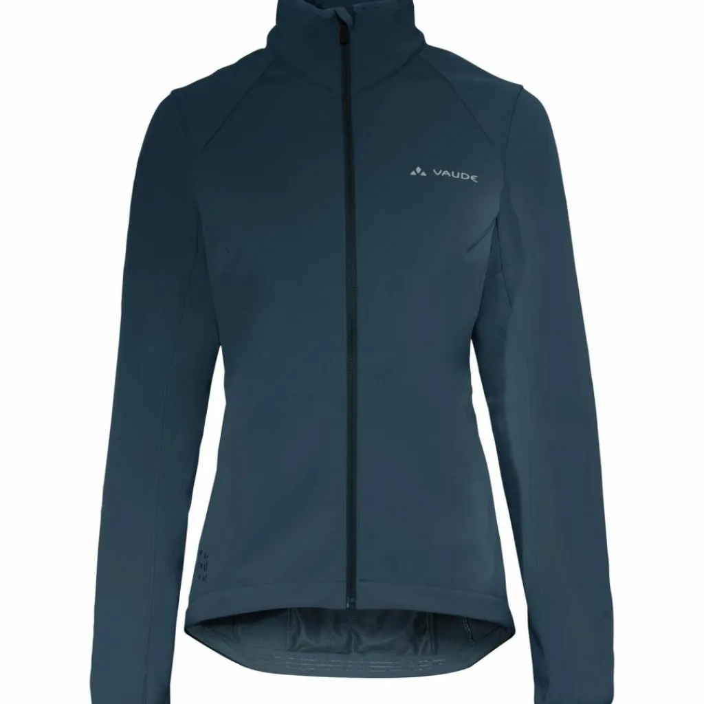 VAUDE Radsport|Radsport<· Matera dark sea