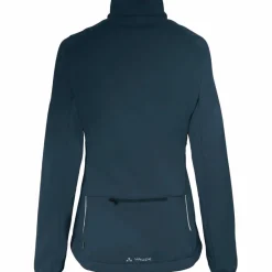 VAUDE Radsport|Radsport<· Matera dark sea