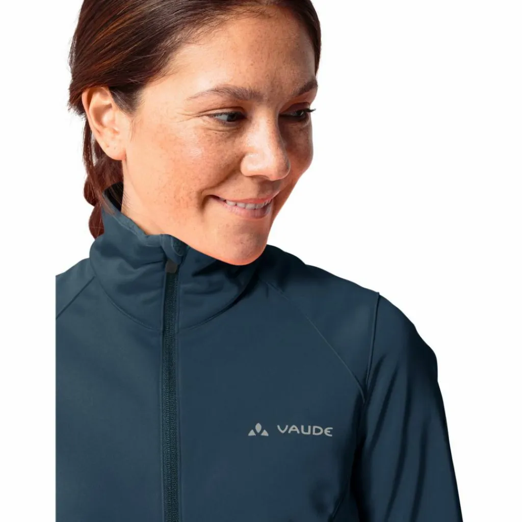 VAUDE Radsport|Radsport<· Matera dark sea