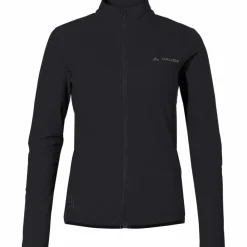 Discount · Matera Damen Trikots