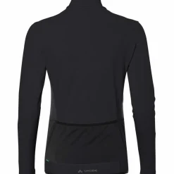 Discount · Matera Damen Trikots