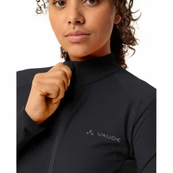 Discount · Matera Damen Trikots