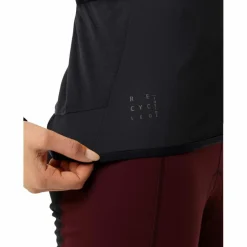 Discount · Matera Damen Trikots
