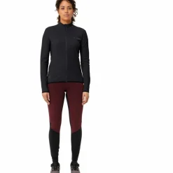 Discount · Matera Damen Trikots