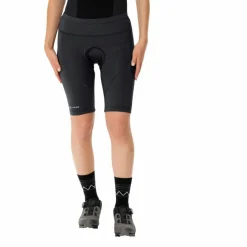 · Matera Damen Radsport