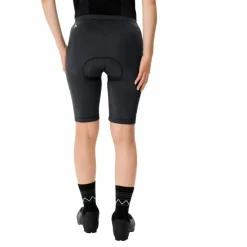 · Matera Damen Radsport