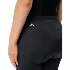 · Matera Damen Radsport