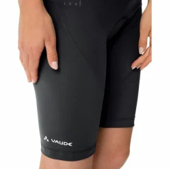 · Matera Damen Radsport