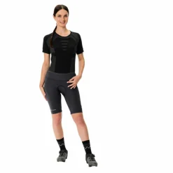 · Matera Damen Radsport