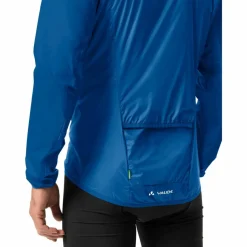 Discount · Matera Herren Radsport|Radsport