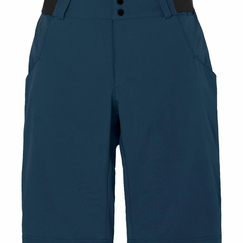 Clearance · Me Loamer Shorts Herren Radsport|Radsport