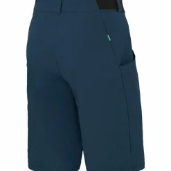 Clearance · Me Loamer Shorts Herren Radsport|Radsport