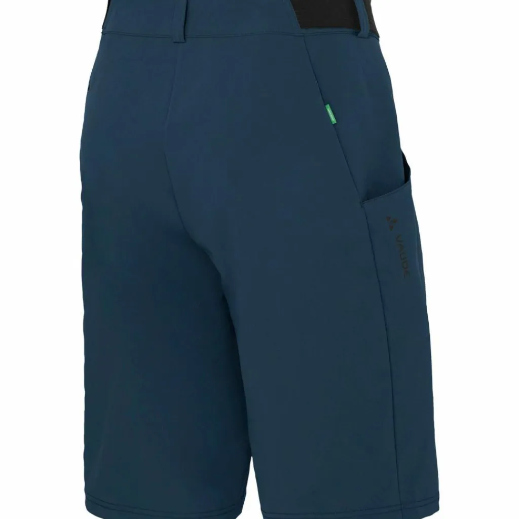 Clearance · Me Loamer Shorts Herren Radsport|Radsport