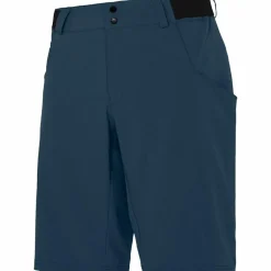 Clearance · Me Loamer Shorts Herren Radsport|Radsport
