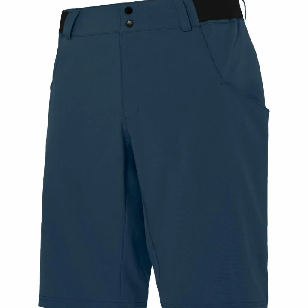 Clearance · Me Loamer Shorts Herren Radsport|Radsport