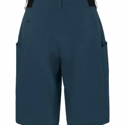 Clearance · Me Loamer Shorts Herren Radsport|Radsport