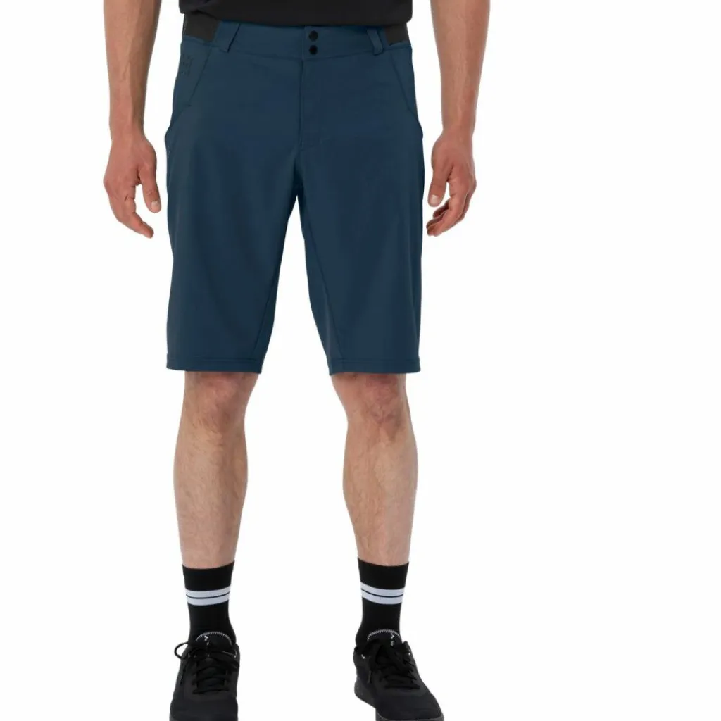 Clearance · Me Loamer Shorts Herren Radsport|Radsport