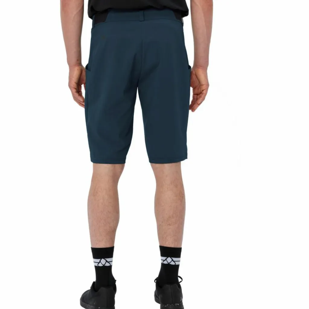 Clearance · Me Loamer Shorts Herren Radsport|Radsport