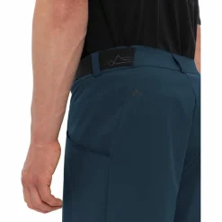 Clearance · Me Loamer Shorts Herren Radsport|Radsport